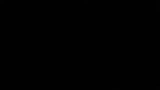 Frame 1