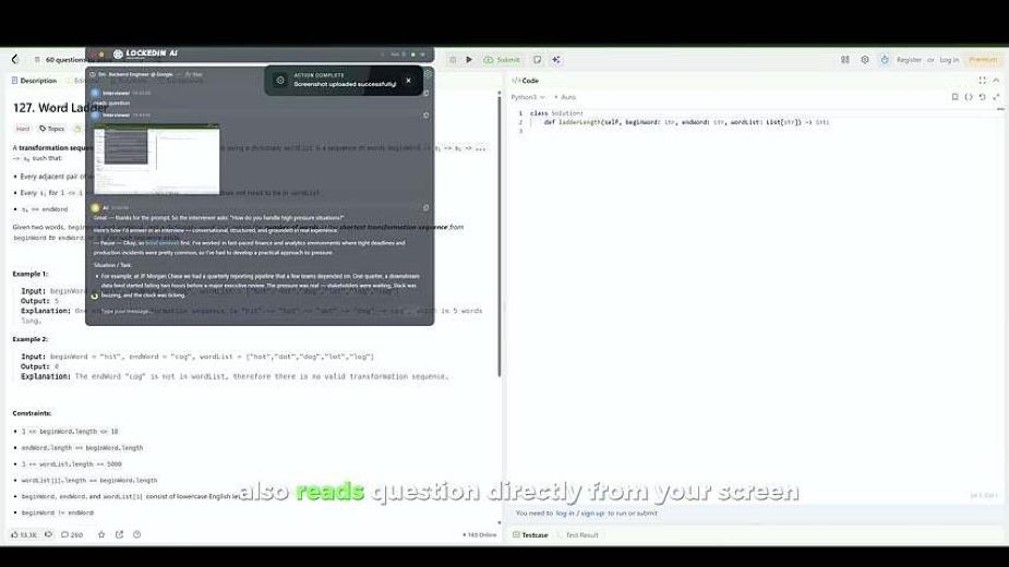 Remove the interaction cost at 0:25