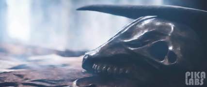 Character cold open at 0:04