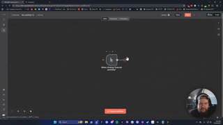 Repeat the search query at 0:05