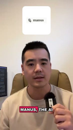 Explain the loss through a blocked acquisition at 0:06