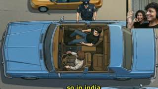 Frame 19