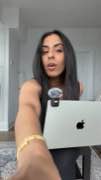 Personify the tool at 0:00