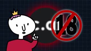 Put access at immediate risk at 0:02