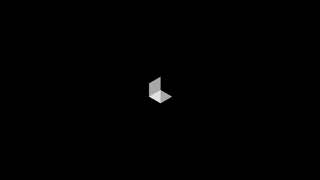 Frame 6