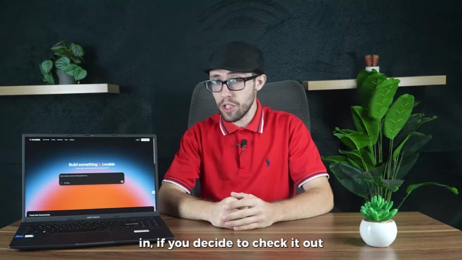 Reopen the tracked exit at 0:07