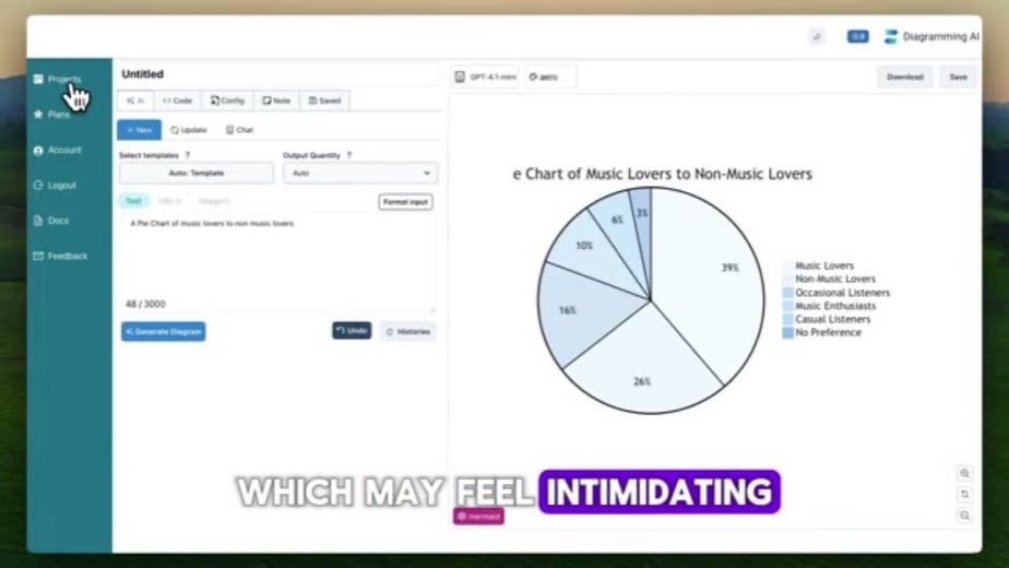 Add team workflows at 1:56