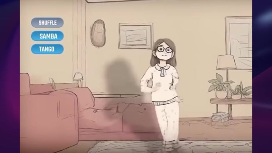 Remove the old production cost at 0:09