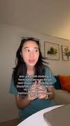 Stage social proof and payoff at 0:07