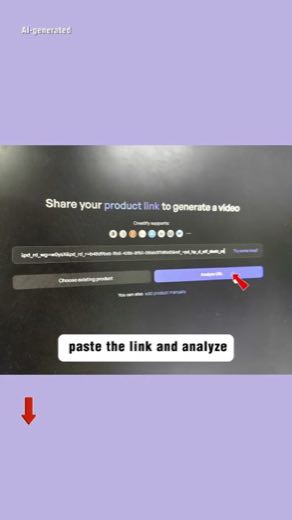 Reveal the mechanism at 0:09
