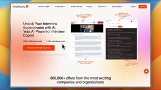 Personify the coach at 0:07