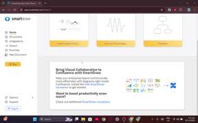 Promise one specific engineering deliverable at 0:05
