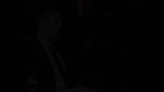 Open the missing use case at 0:03