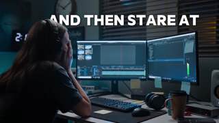 Price the blank timeline at 0:04