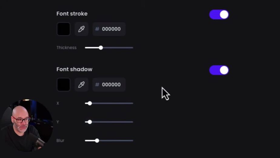 Stack work in parallel at 5:31