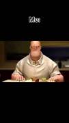 Frame 6