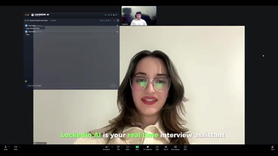 Place the product at 0:03