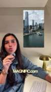 Name the mechanism at 0:06