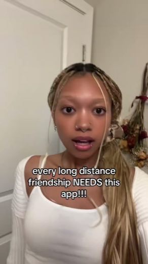 Name the friendship gap at 0:00
