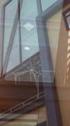 Frame 3