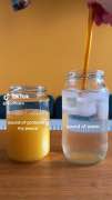 Frame 2