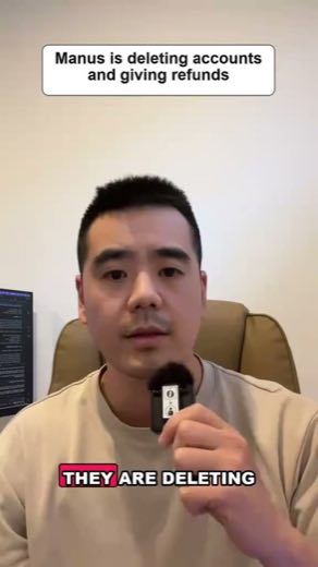 Put eight months of work on a countdown at 0:00