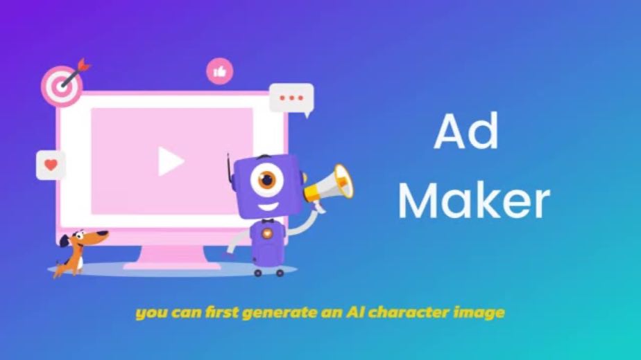 Save credits by testing the character first at 0:36