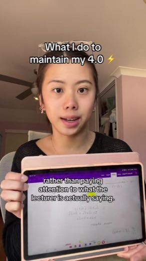 Prove the capture at 0:09