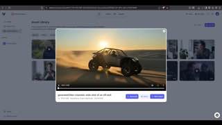 Expand the use cases at 4:12