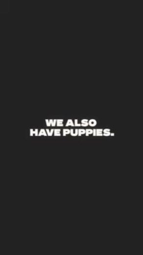 Add a playful closing tease at 0:25