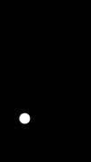 Frame 1