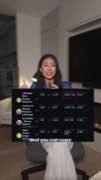 Borrow a visible winner at 0:07