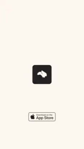Direct recreation to the app at 0:21