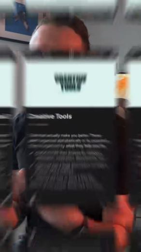 Trade the resource for a comment at 0:22