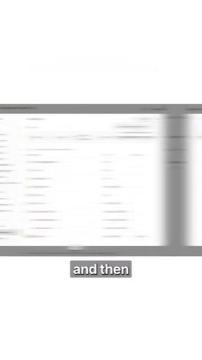 Let the generated voice read its specifications at 0:10