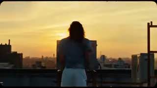 Frame 3