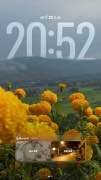 Frame 6