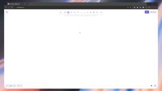 Name the exact canvas task at 0:00