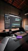 Price the old workflow at 0:03