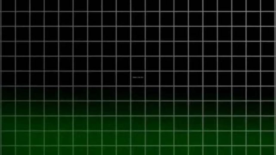 Name the weak state at 0:00