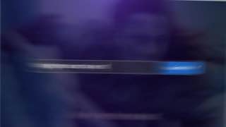 Borrow trust with dissent at 0:05
