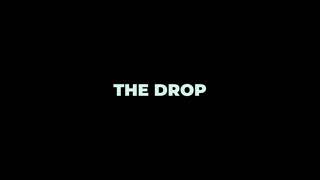 Frame 1