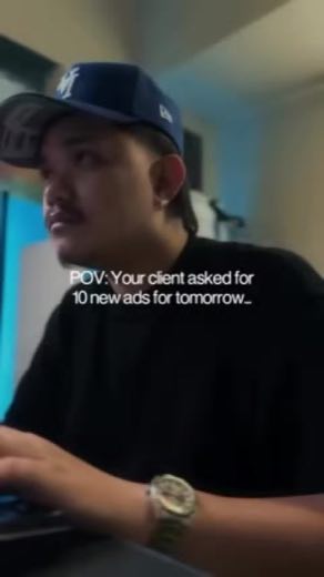 Set the delivery pressure at 0:00