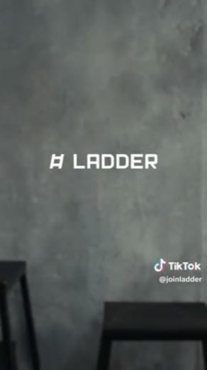 Sign the endorsement at 1:01