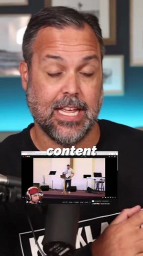 Translate the format at 0:09