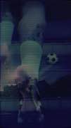 Frame 4
