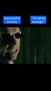 Frame 4