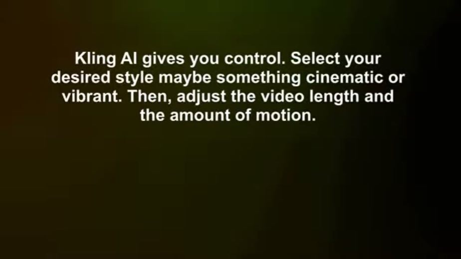 Script the prompt at 0:36
