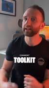 Trade the resource for a comment at 0:25
