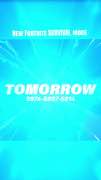 Turn anticipation into a next-day appointment at 0:20